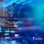 Techo Elite .com: The Best Place to Build Your Tech Skills