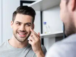 Why Male Grooming is More Important Than Ever