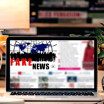 Get 247 Real-Time News with www digitalnewsalerts.com!