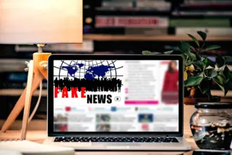 Get 247 Real-Time News with www digitalnewsalerts.com!