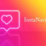 How to Use InstaNavigation for Private Instagram Viewing