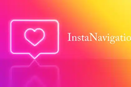 How to Use InstaNavigation for Private Instagram Viewing