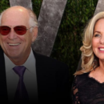 Margie Washichek Secrets of Jimmy Buffett’s First Marriage