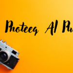 Photeeq The Ultimate AI Plugin for Pro Photo Editing