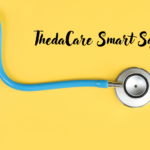 ThedaCare Smart Square A Game-Changer for Hospitals