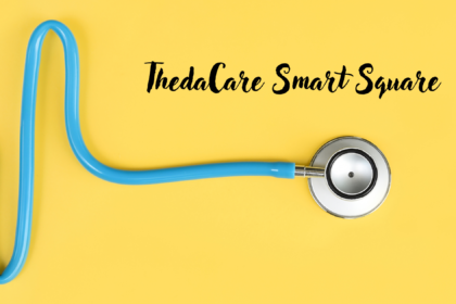 ThedaCare Smart Square A Game-Changer for Hospitals