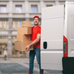 Ultimate Guide to Fastrac Ontrac for Smarter Logistics