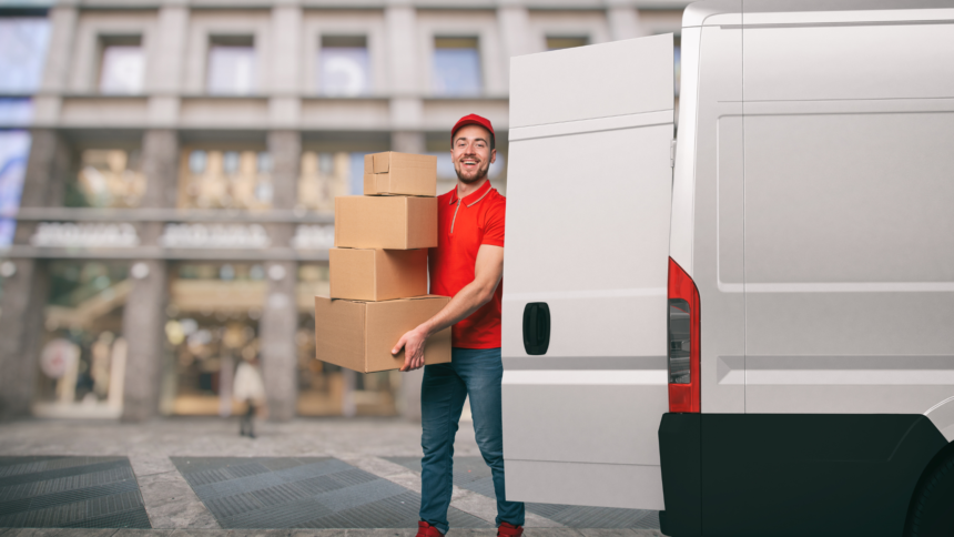 Ultimate Guide to Fastrac Ontrac for Smarter Logistics